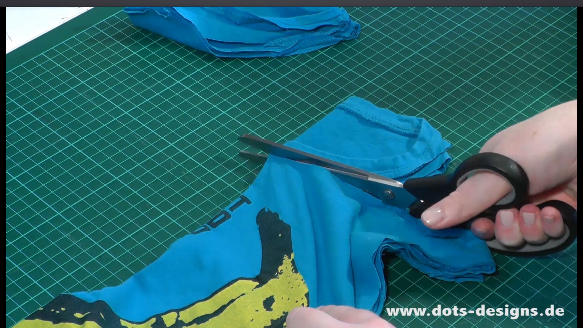 Bekommt Man Acrylfarbe Aus Klamotten Raus