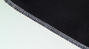 S1500002