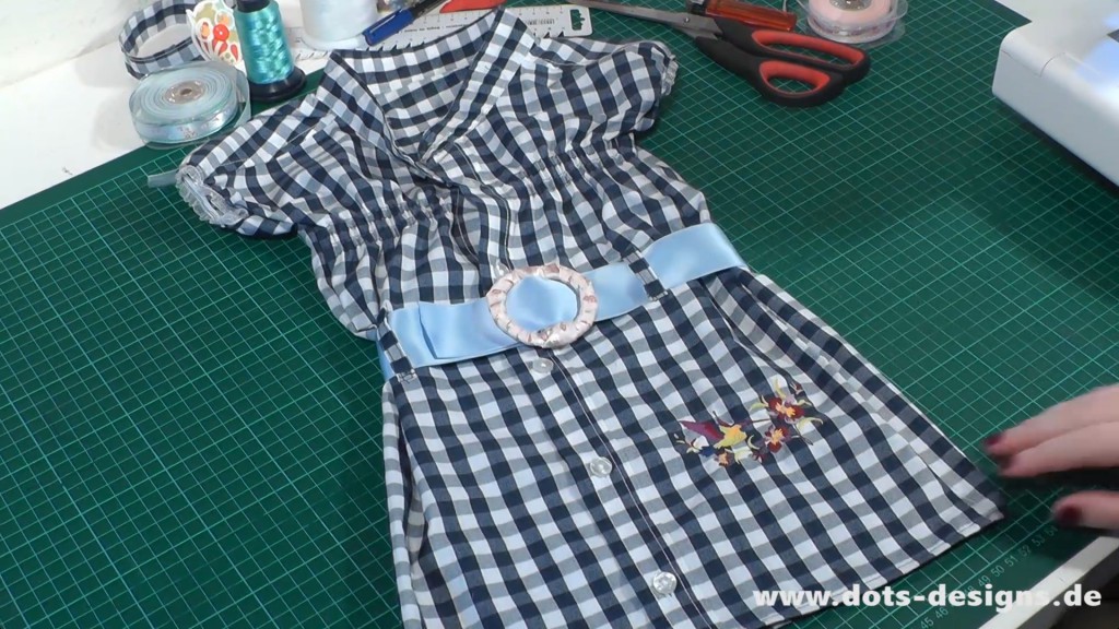 Fertig