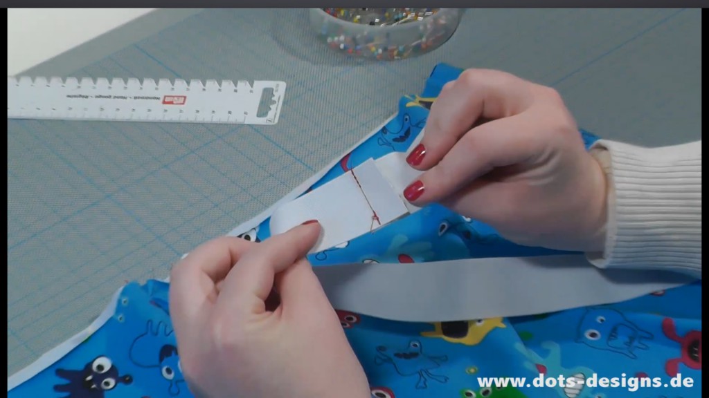 Gummiband