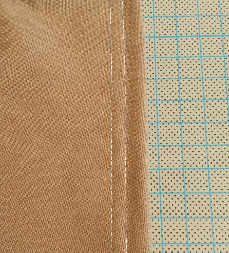 Coverlock
