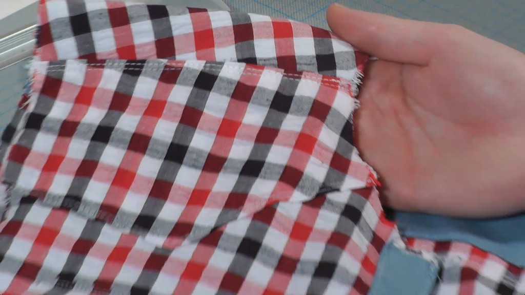 Herrenhemd schnittmuster - Die ausgezeichnetesten Herrenhemd schnittmuster im Vergleich