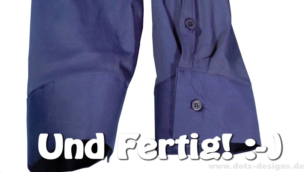 Fertig