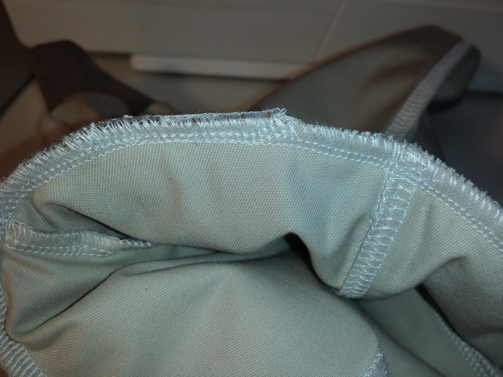 Overlock