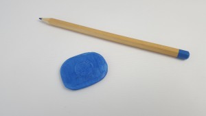 markierstift