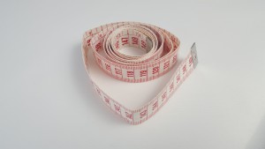 Massband