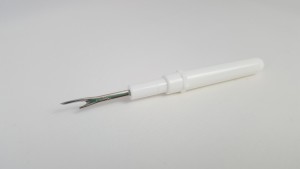 Fadentrenner