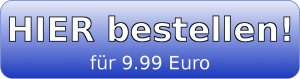 HIER BESTELLEN!