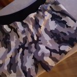 Boxershorts